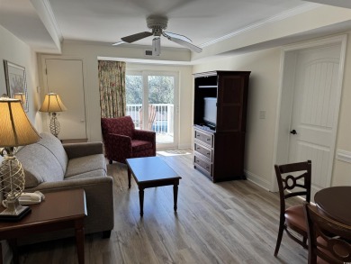 Don't miss out on this incredible opportunity to own a