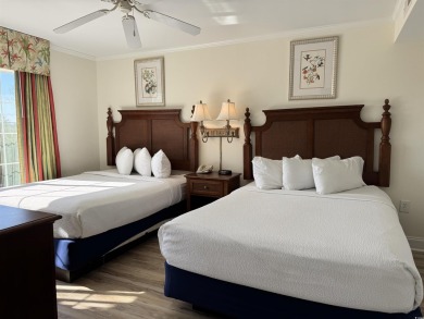 Don't miss out on this incredible opportunity to own a