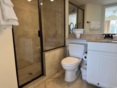 Don't miss out on this incredible opportunity to own a