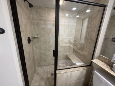 Don't miss out on this incredible opportunity to own a