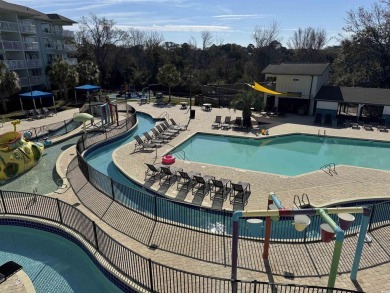 Don't miss out on this incredible opportunity to own a