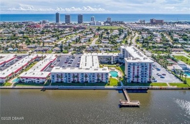 Your search is over this 2 Bedroom 2 Bath DIRECT riverfront