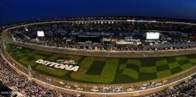 Your search is over this 2 Bedroom 2 Bath DIRECT riverfront