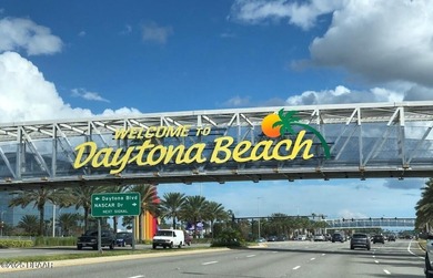 Your search is over this 2 Bedroom 2 Bath DIRECT riverfront