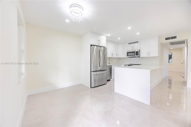 Welcome to the highly sought-after gated community of Century