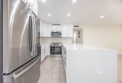 Welcome to the highly sought-after gated community of Century