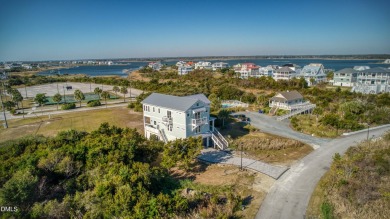 Custom-built 4BR/4.5BA coastal home in a sought-after North
