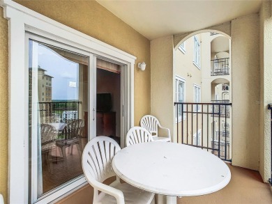 BEAUTIFUL Luxury Condominium-Hotel fully furnished and equipped