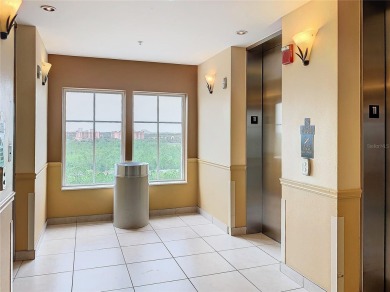 BEAUTIFUL Luxury Condominium-Hotel fully furnished and equipped