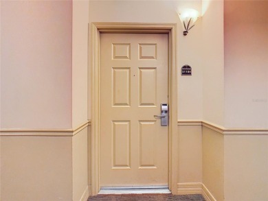 BEAUTIFUL Luxury Condominium-Hotel fully furnished and equipped