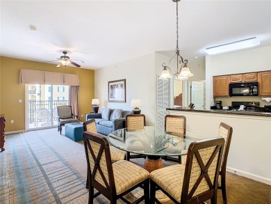 BEAUTIFUL Luxury Condominium-Hotel fully furnished and equipped