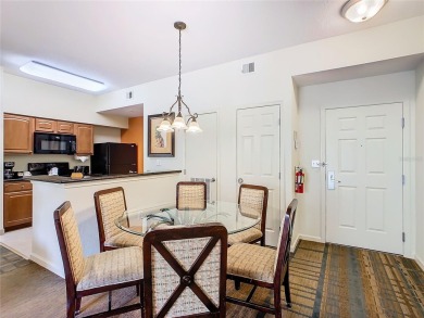 BEAUTIFUL Luxury Condominium-Hotel fully furnished and equipped