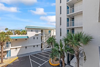 his spacious Ocean Jewels condotel unit offers more than 600