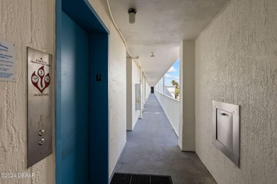 his spacious Ocean Jewels condotel unit offers more than 600