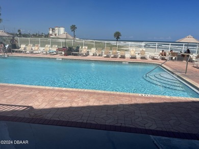 his spacious Ocean Jewels condotel unit offers more than 600