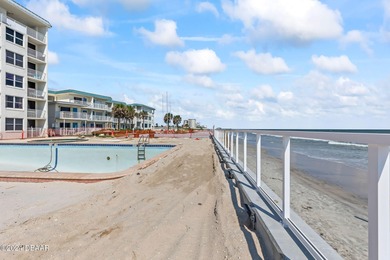 his spacious Ocean Jewels condotel unit offers more than 600