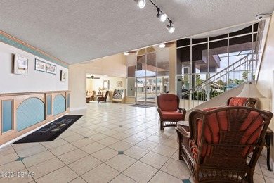 his spacious Ocean Jewels condotel unit offers more than 600