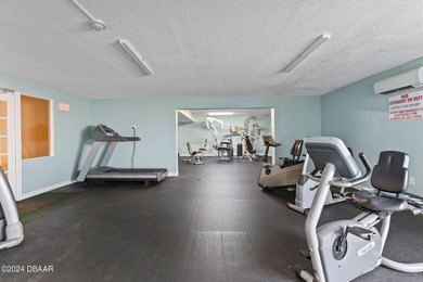 his spacious Ocean Jewels condotel unit offers more than 600