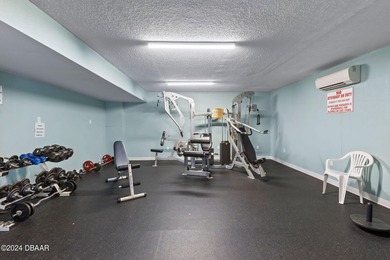 his spacious Ocean Jewels condotel unit offers more than 600