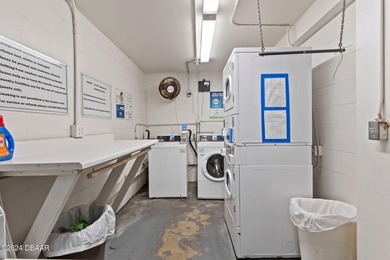 his spacious Ocean Jewels condotel unit offers more than 600