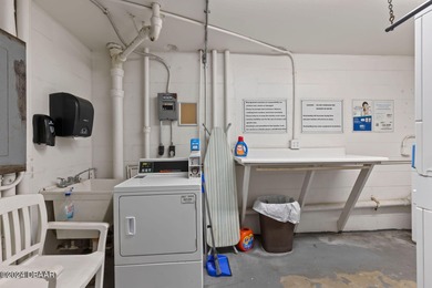 his spacious Ocean Jewels condotel unit offers more than 600