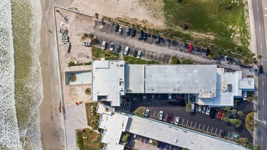 his spacious Ocean Jewels condotel unit offers more than 600