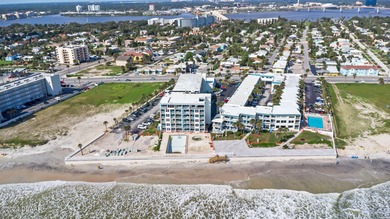 his spacious Ocean Jewels condotel unit offers more than 600