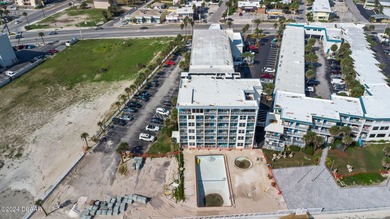 his spacious Ocean Jewels condotel unit offers more than 600