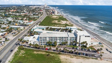 his spacious Ocean Jewels condotel unit offers more than 600