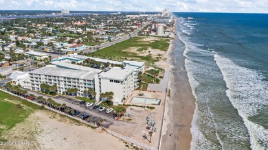 his spacious Ocean Jewels condotel unit offers more than 600