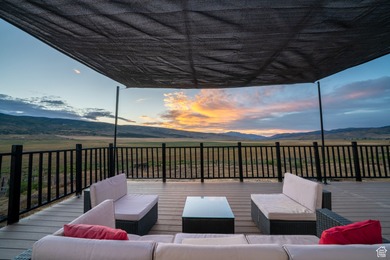 Don't miss out on this fully restored home with ample space