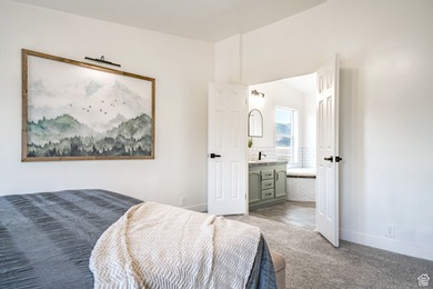 Don't miss out on this fully restored home with ample space