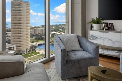 Welcome to a life of elevated urban luxury at SkyPoint, where