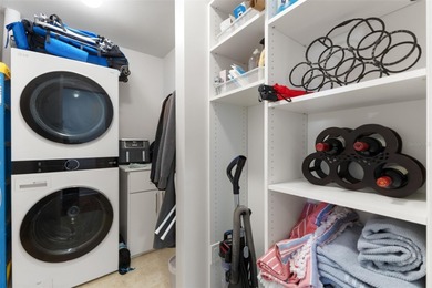 Welcome to a life of elevated urban luxury at SkyPoint, where