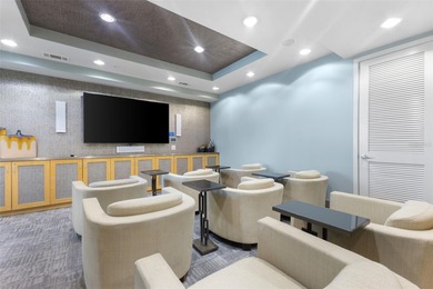 Welcome to a life of elevated urban luxury at SkyPoint, where