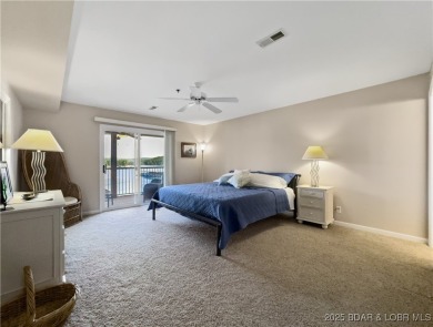 Whether you're looking for a weekend getaway, a permanent