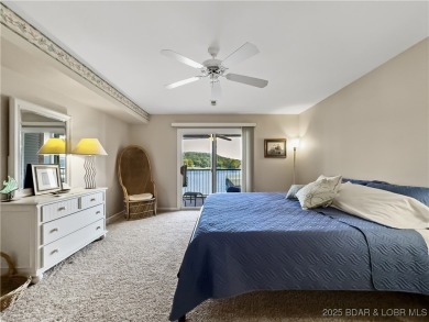 Whether you're looking for a weekend getaway, a permanent