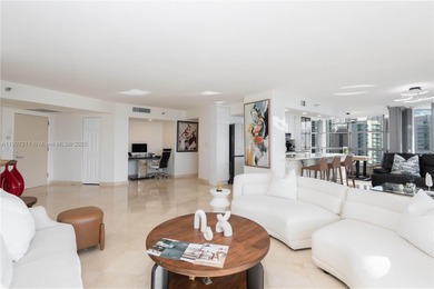 Spectacular modern apartment completely remodeled, modular