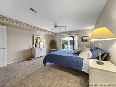 Whether you're looking for a weekend getaway, a permanent