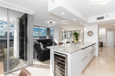 Spectacular modern apartment completely remodeled, modular