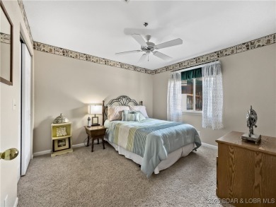 Whether you're looking for a weekend getaway, a permanent