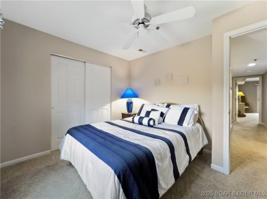 Whether you're looking for a weekend getaway, a permanent