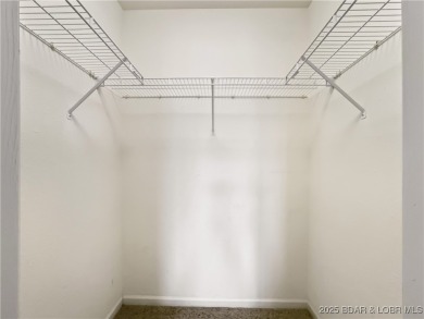 Whether you're looking for a weekend getaway, a permanent