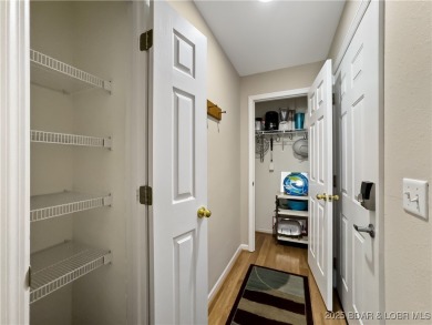 Whether you're looking for a weekend getaway, a permanent