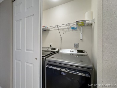 Whether you're looking for a weekend getaway, a permanent