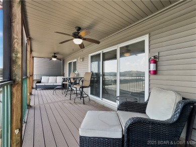 Whether you're looking for a weekend getaway, a permanent