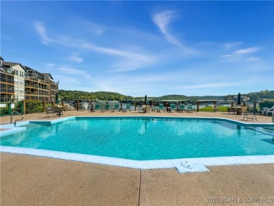 Whether you're looking for a weekend getaway, a permanent