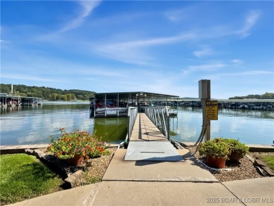 Whether you're looking for a weekend getaway, a permanent