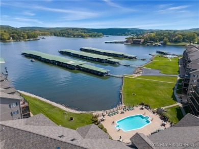 Whether you're looking for a weekend getaway, a permanent