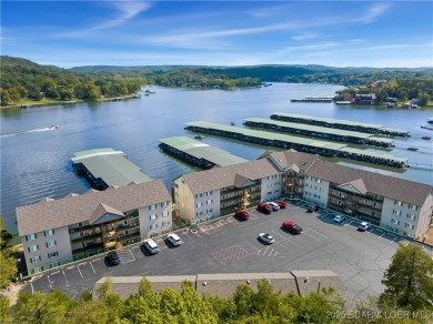 Whether you're looking for a weekend getaway, a permanent